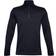 Under Armour Storm SweaterFleece ½ Zip - Black