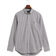 Gant Regular Fit Small Checked Twill Shirt