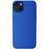 Ferrelli Magnetic Silicone Cover for iPhone 14 Plus