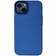 Ferrelli Magnetic Silicone Cover for iPhone 14