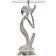 Dkd Home Decor Crystal Soffbord 46cm