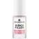 Essence Ridge Filler Base Coat Smooth Nails 8ml