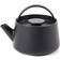 Serax Inku Teapot 0.8L