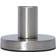Star Trading Lamp Base E27 Glans Lampdel