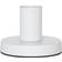 Star Trading Lamp Base E27 Glans Lampdel