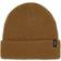 RVCA Dayshift Beanie