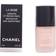 Chanel La Base Protective & Smoothing 13ml