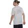 Adidas Padel Graphic Tee - Male - Blanco