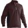 Jobman 1/2 Zip Sweatshirt