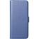 Ferrelli Duo Flip Case for Galaxy A33 5G