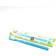 Lamazuna Toothbrush Head Medium