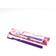 Lamazuna Toothbrush Head Medium