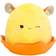Squishmallows Bijan the Dumbo Octopus 19cm