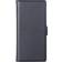 Ferrelli Duo Flip Case for Galaxy S22 Ultra