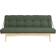 Karup Design Folk Sofa 190cm 2 personers