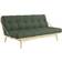 Karup Design Folk Sofa 190cm 2 personers