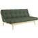 Karup Design Folk Sofa 190cm Zweisitzer