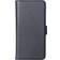 Ferrelli Duo Flip Case for Galaxy S22+