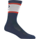 Giro Comp Racer High Rise Sock