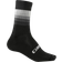 Giro Comp Racer High Rise Sock