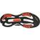 adidas Solar Glide 5 GTX M - Orbit Green/Night Metallic/Impact Orange