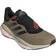 adidas Solar Glide 5 GTX M - Orbit Green/Night Metallic/Impact Orange