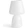 Hay Apollo White Lampskärm 25cm