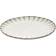 Serax Inku Plato de Postre 15cm