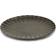 Serax Inku Plato de Postre 15cm