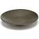 Serax Inku Saucer Plate 14cm