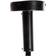 Dkd Home Decor S3008780 Pendellampa ∅ 40cm