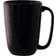 Magnor Noir Mugg 30cl