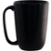Magnor Noir Mugg 30cl