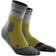 CEP Hiking Light Merino Mid-Cut Socks