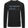 Dare 2b Men's Righteous II Long-Sleeved T-shirt