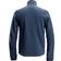 Snickers Workwear 8022 Polartec AllroundWork Fleece Jacket - Navy/Black