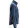 Snickers Workwear 8022 Polartec AllroundWork Fleece Jacket - Navy/Black