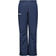 CCM Junior HD Pant