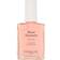 Manucurist Base Coat Lissante Lyserød 10ml