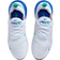 Nike Air Max 270 W - White/Lapis/Black/Neptune Green