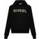 Diesel Ginn OTH Hoodie