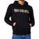 Diesel Ginn OTH Hoodie