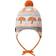 Reima Moomin Yngst Beanie - Autumn Orange (5300068A-1474)