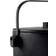 Serax Collage Tekanna 1.2L
