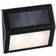 Paulmann Dayton Bedlampe 8cm