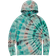 Volcom Iconic Stone Plus Hoodie