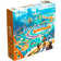 Lucky Duck Games Tidal Blades Banner Festival