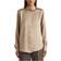 Lauren Ralph Lauren Jamelko Long Sleeve Button Front Shirt