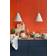 Broste Copenhagen Gine Loftlampe