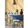 Broste Copenhagen Gine Loftlampe